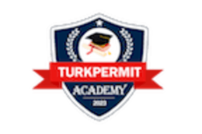 Turkpermit